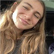 Clases de italiano, inglés y francés básico. Apoyo en asignaturas troncales